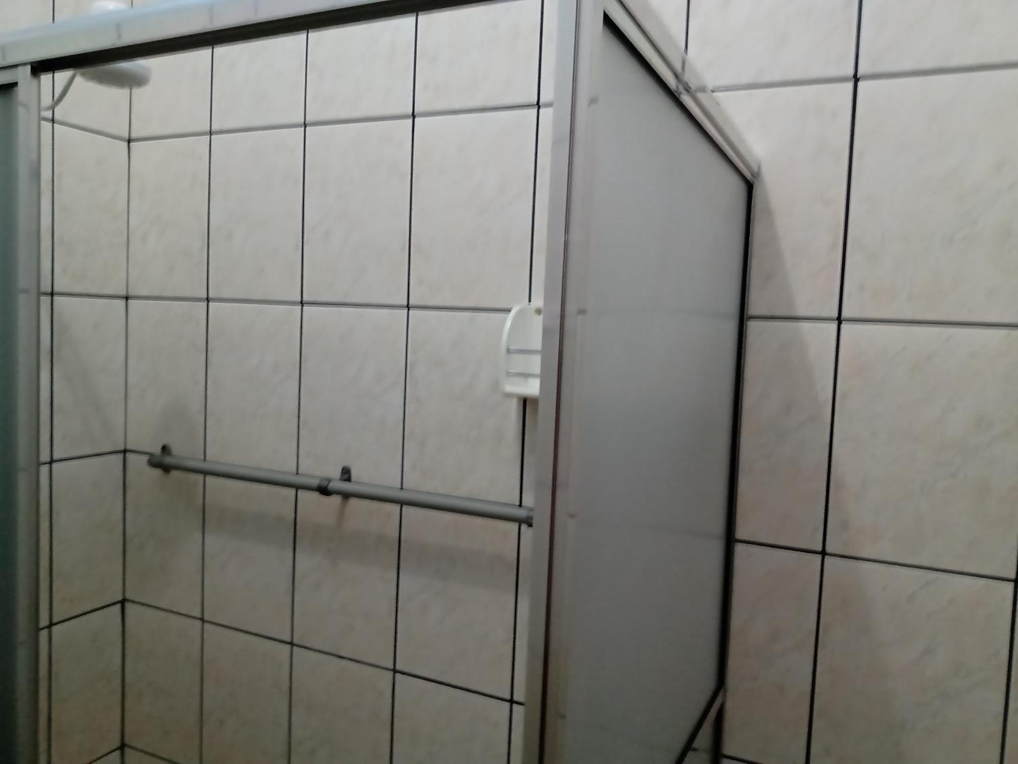 Quarto Familiar, Aeroporto جوارولوس المظهر الخارجي الصورة