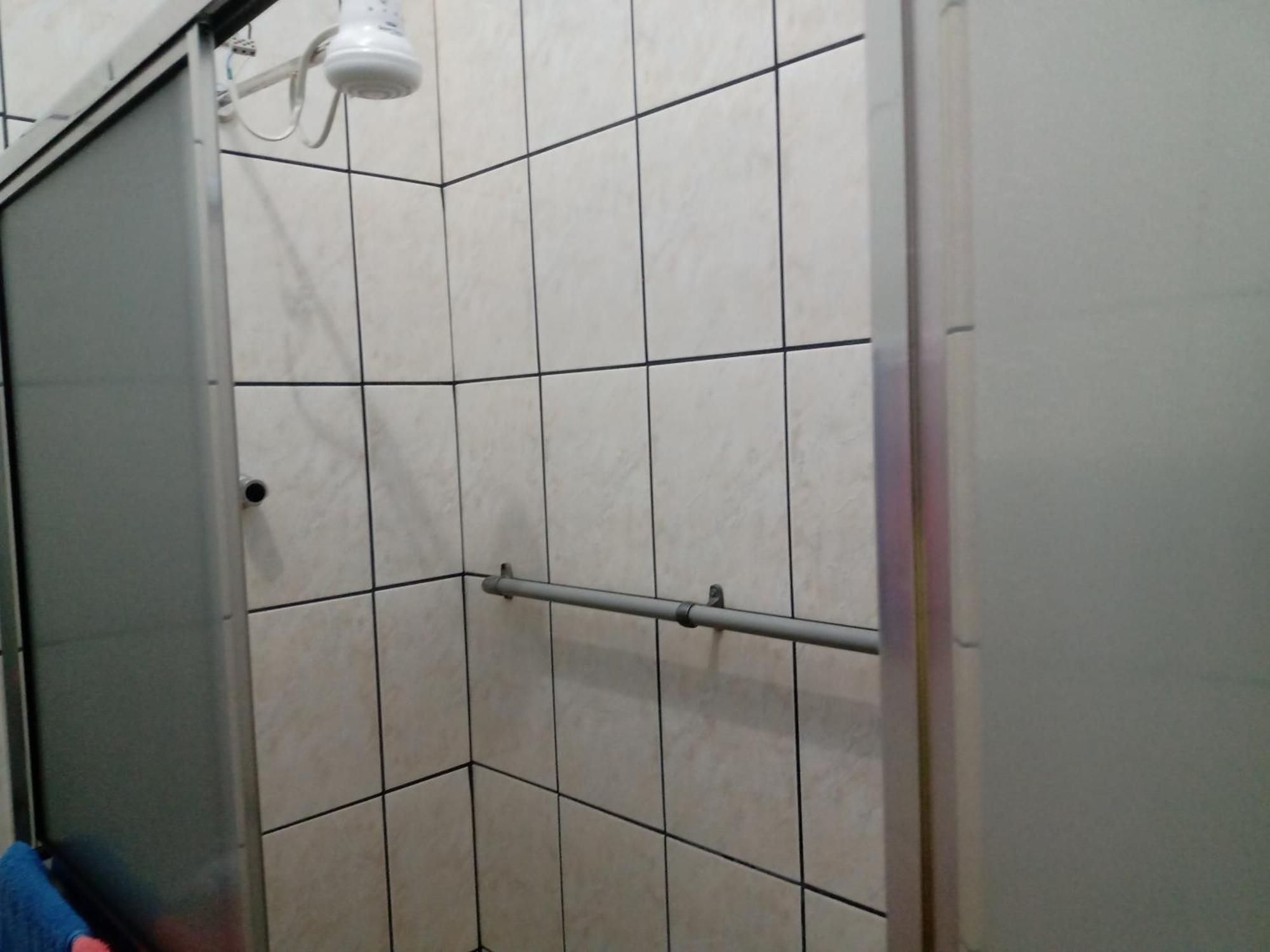Quarto Familiar, Aeroporto جوارولوس المظهر الخارجي الصورة