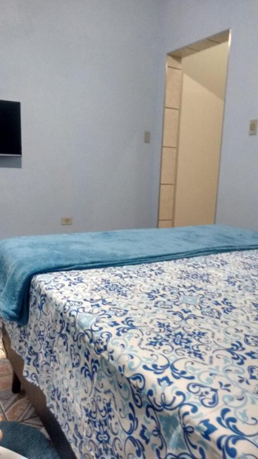 Quarto Familiar, Aeroporto جوارولوس المظهر الخارجي الصورة