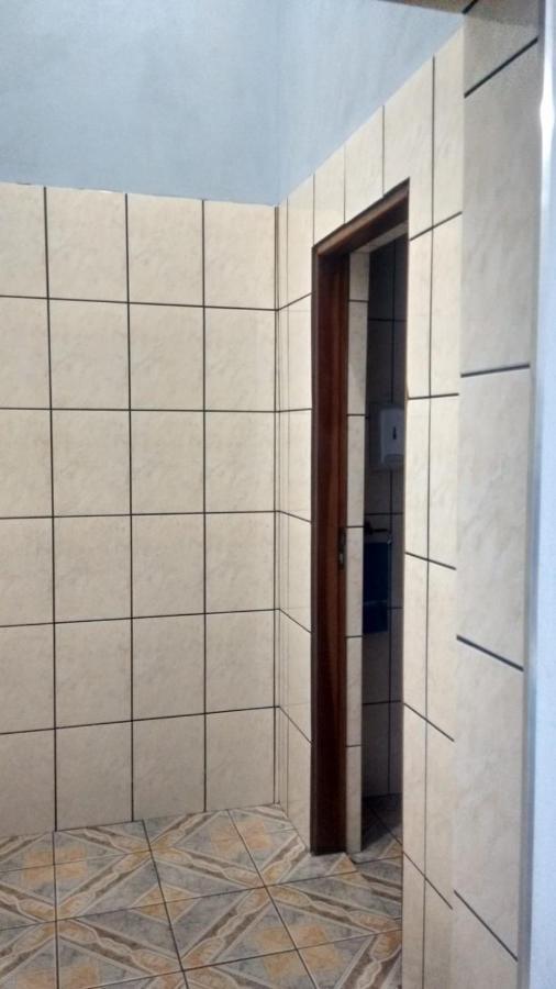 Quarto Familiar, Aeroporto جوارولوس المظهر الخارجي الصورة